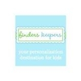 Image Finders Keepers