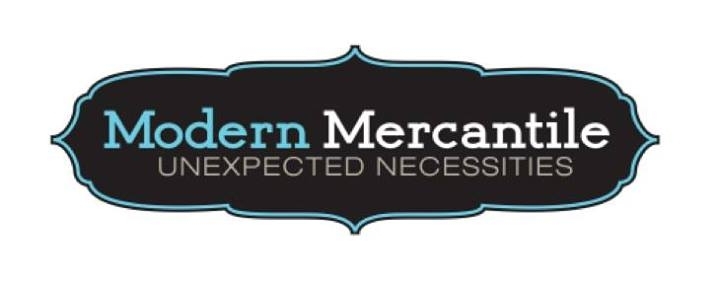 Image Modern Mercantile