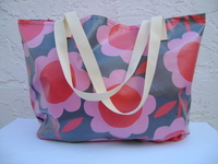 Image Shopping Bags